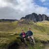 Photo 4: Isle of Skye 2024
