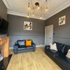 Apartment in Birmingham, Kings Heath - View 5