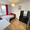 Photo 2: Room 5
