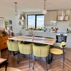 Photo 2: Kitchen