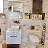 Photo 9: Bathroom
