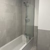 Photo 5: Shower/bath
