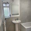Photo 6: Shower/bath