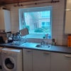 Photo 8: Kitchen