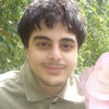 Photograph of Caner
