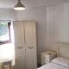 Photo 8: Bedroom No2