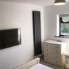 Photo 9: Bedroom No2