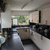 Photo 4: Kitchen