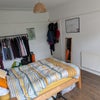 Photo 2: Bedroom for rent