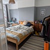 Photo 9: Bedroom again