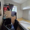 Photo 2: Bedroom