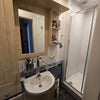 Photo 4: Shower