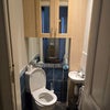 Photo 5: Toilet