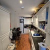 Photo 6: Kitchen