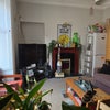 Photo 8: Livingroom 