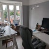 Photo 5: Office