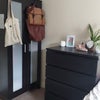 Photo 2: Room