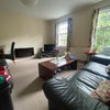 Photo 3: Living room