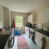 Photo 4: Kitchen