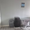 Photo 9: 2nd Double Room fridge