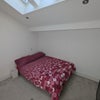 Photo 3: Bedroom