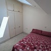 Photo 5: Fitted wardrobe