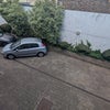 Photo 2: Parking spot in gated mews