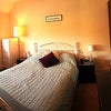 Photo 3: Room 2 - Large Double