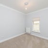 Photo 2: Bedroom
