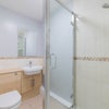 Photo 6: Bathroom