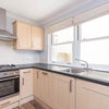 Photo 3: Kitchen