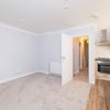Photo 4: Living room