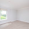 Photo 5: Living room