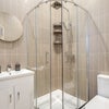 Photo 5: Ensuite room