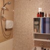 Photo 6: bathroom