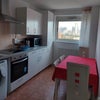 Photo 9: Kitchen