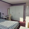 Photo 2: room 1