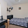 Photo 4: Room 3 - Light and Airy Double