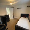 Photo 8: Now taken Room 1 - Our Biggest Double Ensuite