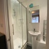 Photo 2: Room 1 - Ensuite Shower Room