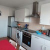 Photo 3: Kitchen