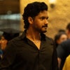 Photograph of NIpun