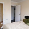 Photo 2: Room 1 with ensuite