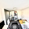 Apartment in Bristol, St George, City of Bristol - View 3