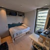 Photo 1: Bedroom