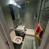 Photo 2: Ensuite bathroom