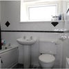 Photo 3: Bathroom