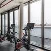 Photo 6: Shared gym