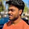 Photograph of Akshat