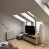 Photo 8: Living room